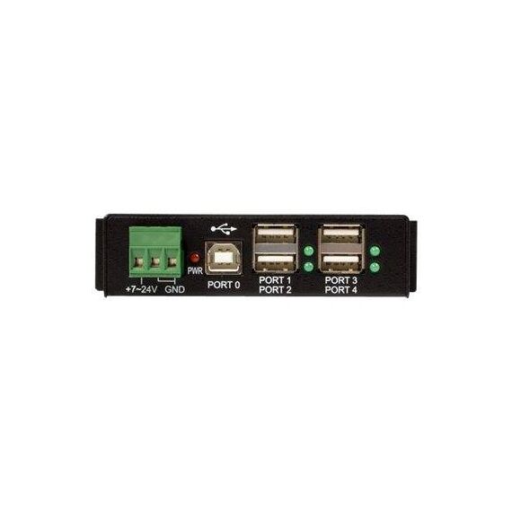 StarTechcom-ST4200USBM-Multimedia
