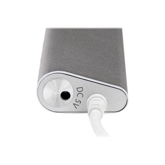 StarTechcom-ST73007UA-Multimedia