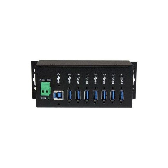 StarTechcom-ST7300USBME-Multimedia