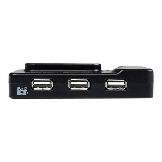 StarTechcom-ST7320USBC-Multimedia