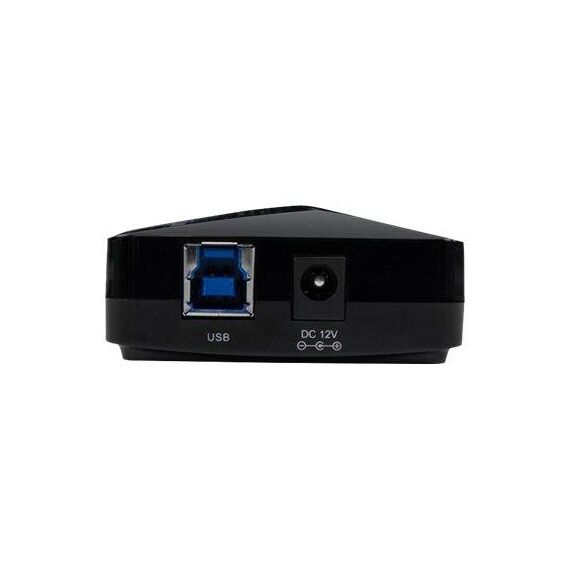 StarTechcom-ST93007U2C-Multimedia