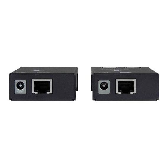 StarTechcom-USB2004EXTV-Multimedia