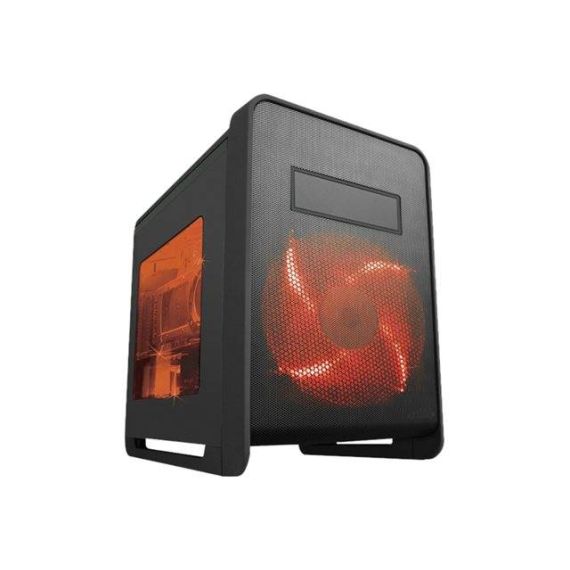 Techsolo-CROWQ1B-Other-products