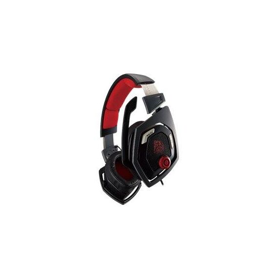 TteSPORTS-HTRSODIECBK13-Multimedia