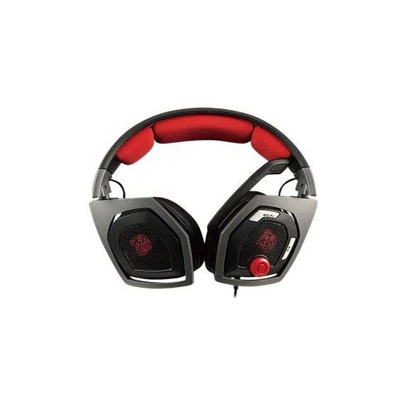 TteSPORTS-HTRSODIECBK13-Multimedia