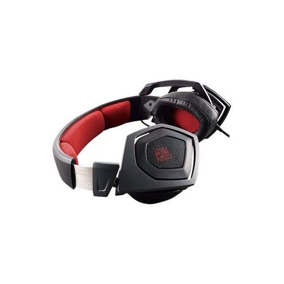 TteSPORTS-HTRSODIECBK13-Multimedia
