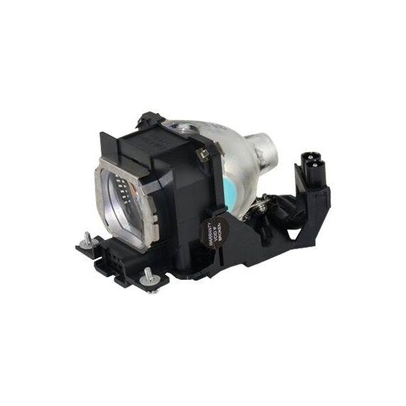 V7-VPLETLAE9002E-Projectors-LCD-or-DLP