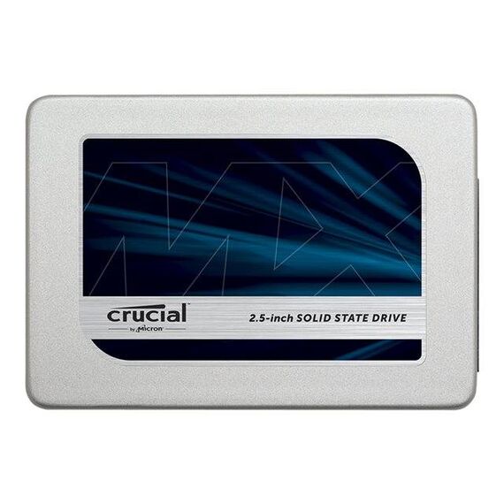 crucial-CT525MX300SSD1-Hard-drives