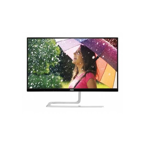 AOC-I2781FH-Monitors