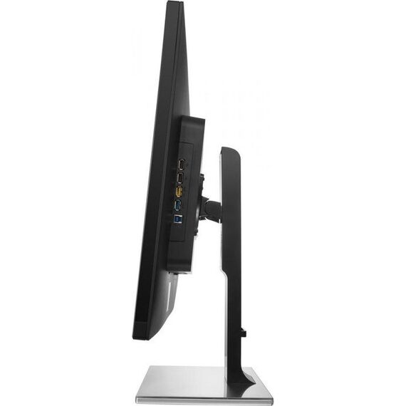 AOC U3277PWQU, 31.5