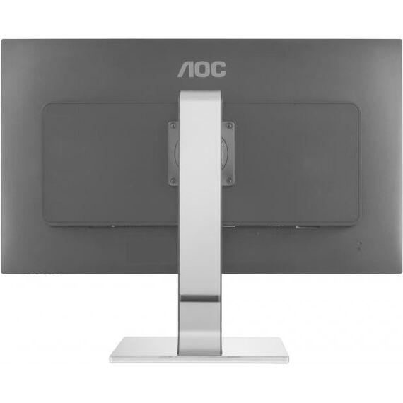 AOC U3277PWQU, 31.5