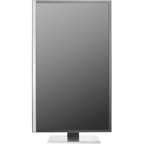 AOC U3277PWQU, 31.5