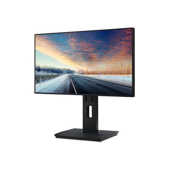 Acer-UMQB0EE006-Monitors