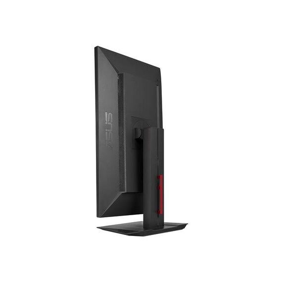 Asus-90LM0100B01170-Monitors