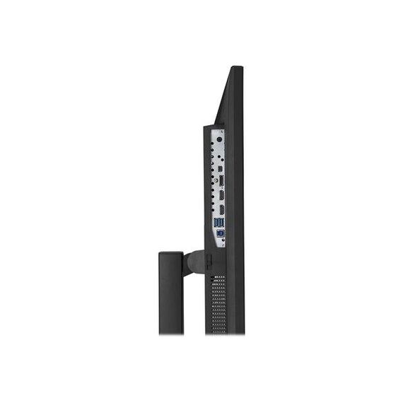 Asus-90LM0100B01170-Monitors