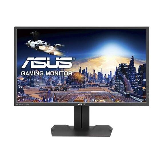 Asus-90LM0100B01170-Monitors