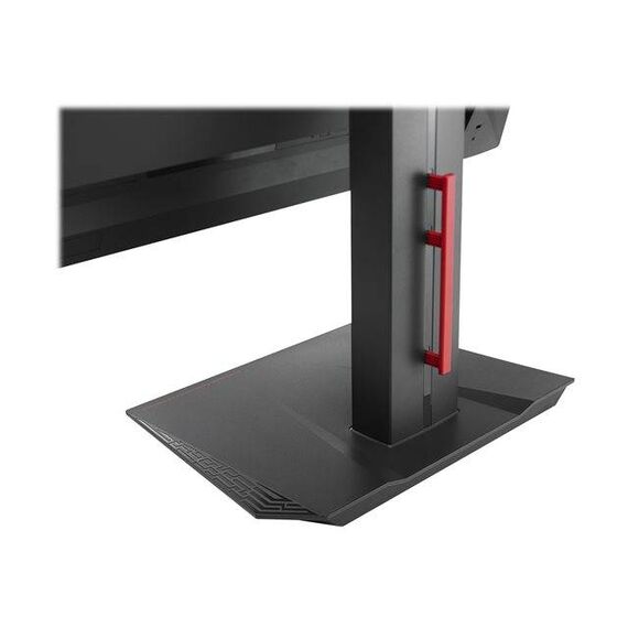 Asus-90LM0100B01170-Monitors