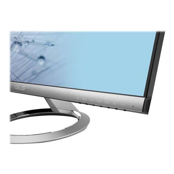 Asus-90LM0190B01670-Monitors