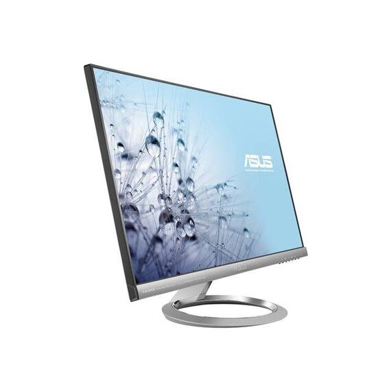 Asus-90LM0190B01670-Monitors