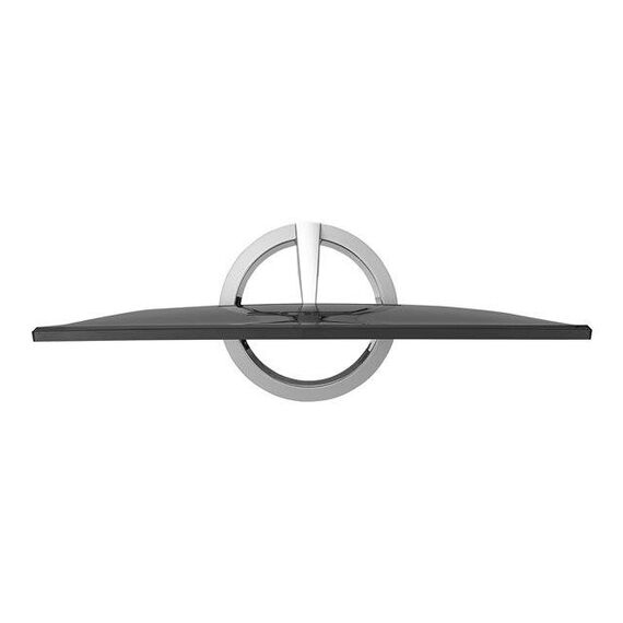 Asus-90LM0190B01670-Monitors