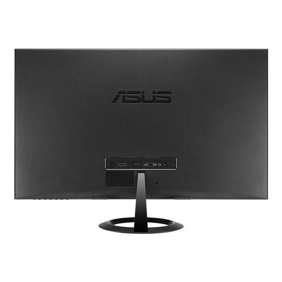 Asus-90LM01I5B01170-Monitors