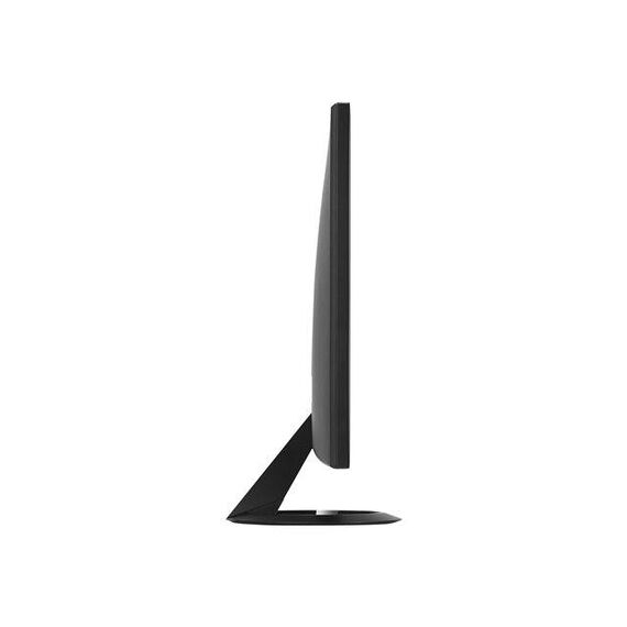 Asus-90LM01I5B01170-Monitors