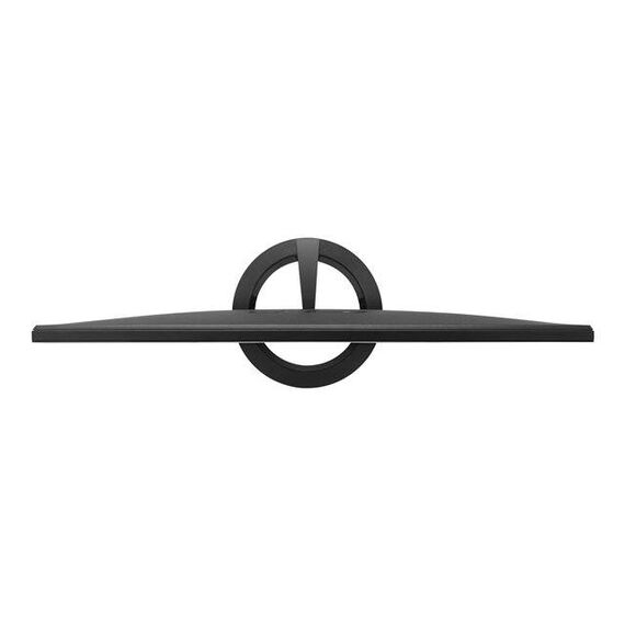 Asus-90LM01I5B01170-Monitors