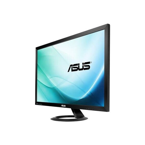 Asus-90LM01I5B01170-Monitors