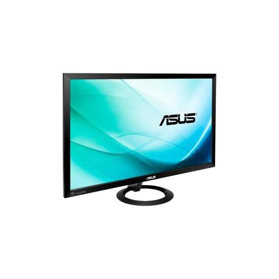 Asus-90LM01I5B01170-Monitors