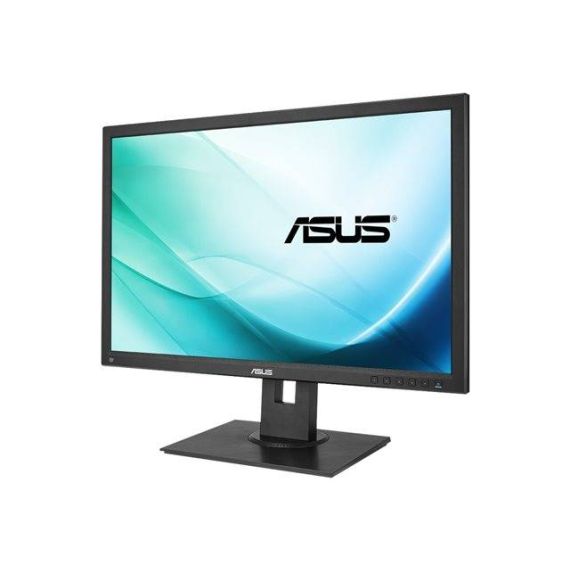 Asus-90LM0291B01370-Monitors