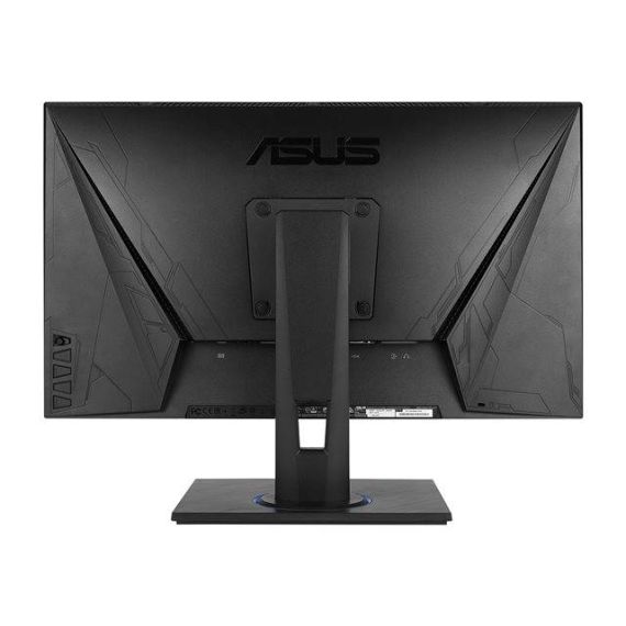 Asus-90LM02V3B01370-Monitors