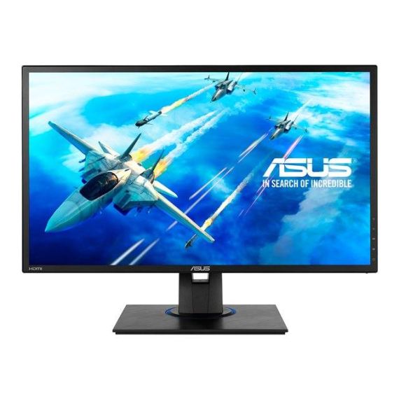 Asus-90LM02V3B01370-Monitors