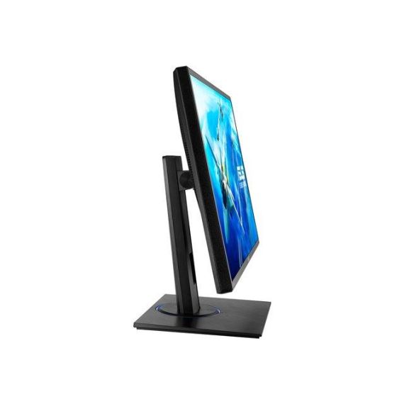 Asus-90LM02V3B01370-Monitors