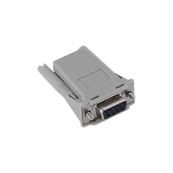 Avocent-ADB0036-Cables--Accessories