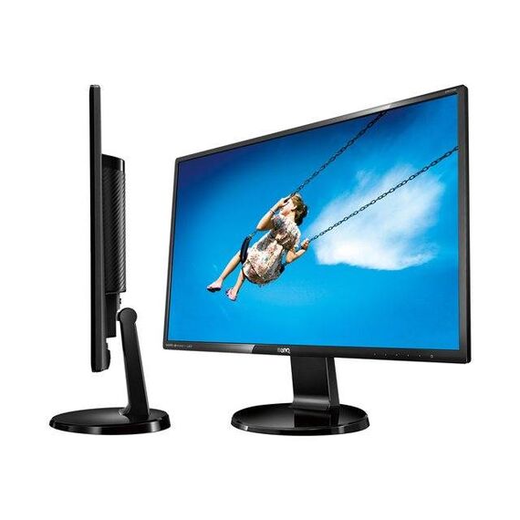Benq-9HL9NLBRBE-Monitors
