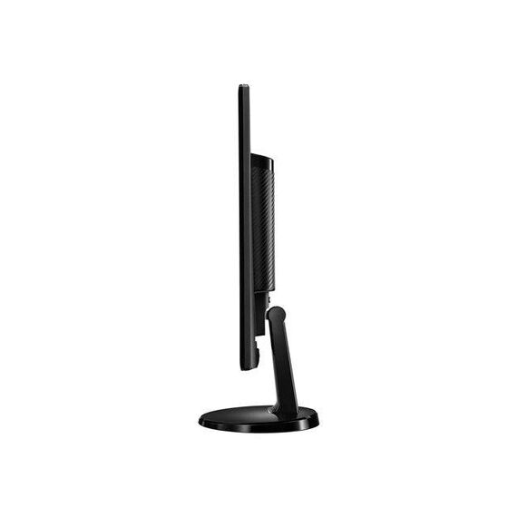 Benq-9HL9NLBRBE-Monitors