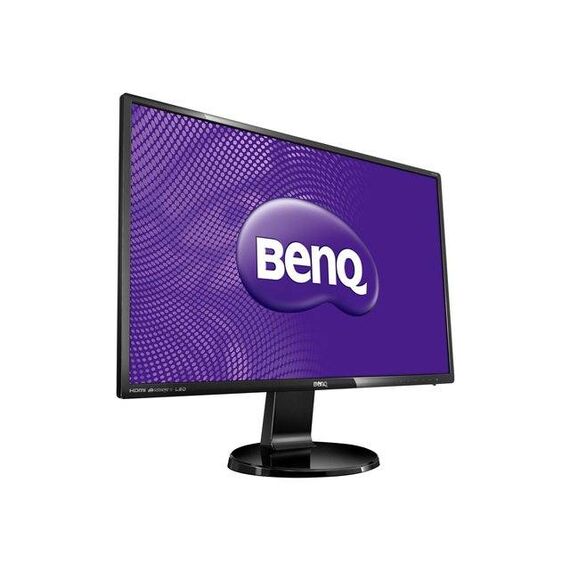 Benq-9HL9NLBRBE-Monitors