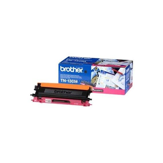 Brother-TN130M-Consumables