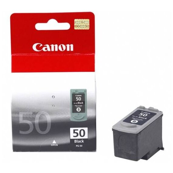 Canon-0616B001-Consumables