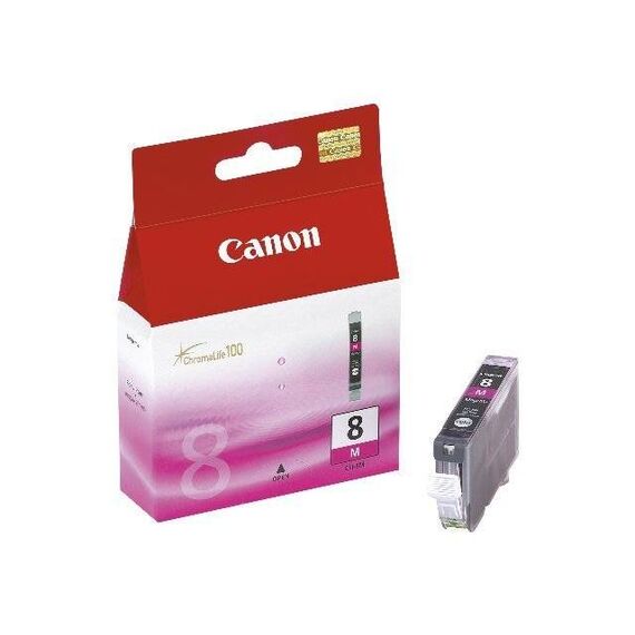Canon-0622B001-Consumables