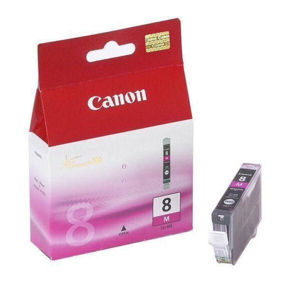 Canon-0622B001-Consumables