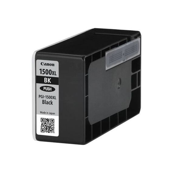 Canon-9182B001-Consumables