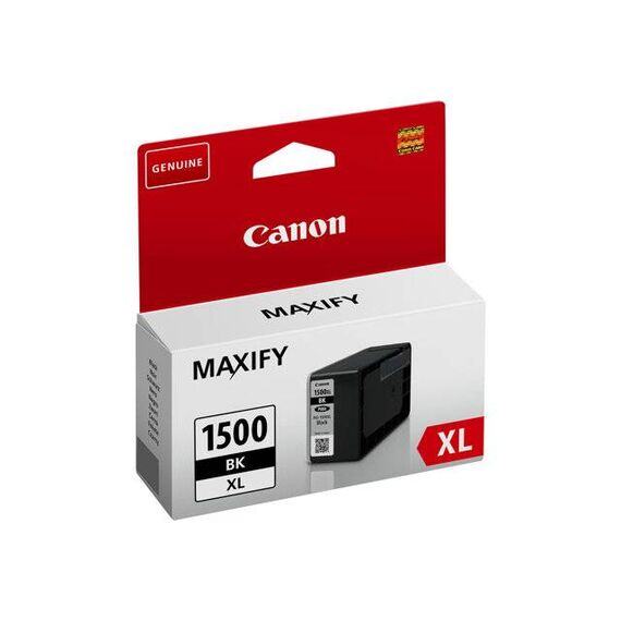 Canon-9182B001-Consumables