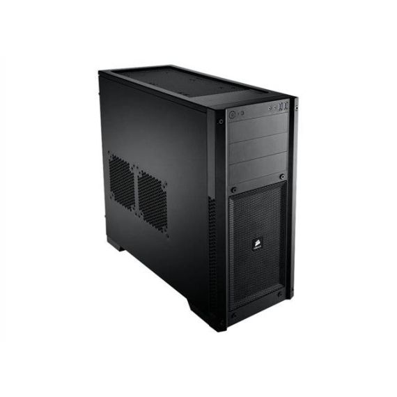Corsair Carbide Series 300R