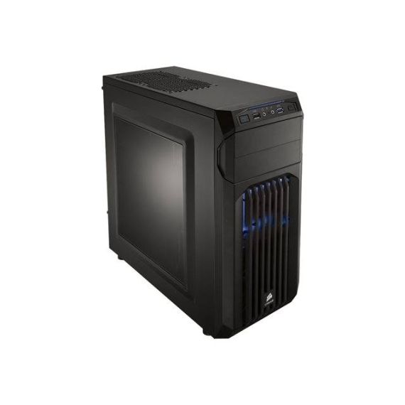 Corsair-CC9011056WW-Computer-cases