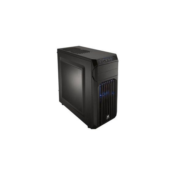Corsair-CC9011056WW-Computer-cases