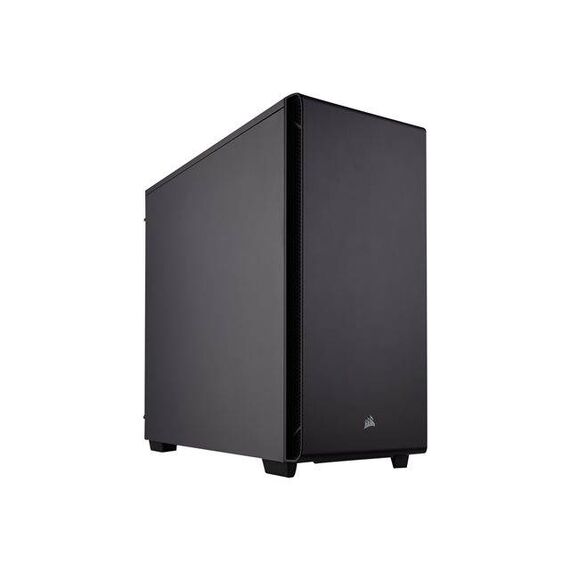 Corsair-CC9011106WW-Computer-cases