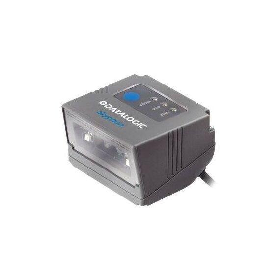 DatalogicADC-GFS4470-Point-of-Sale