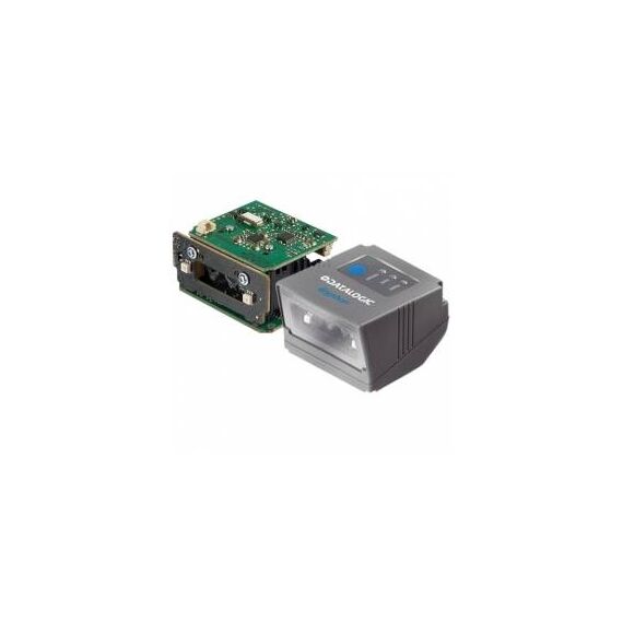 DatalogicADC-GFS4470-Point-of-Sale