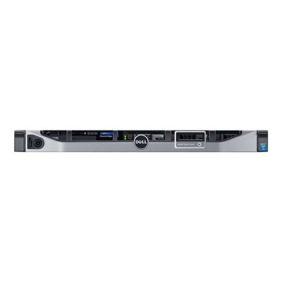 Dell-R6300725-Desktop-computers